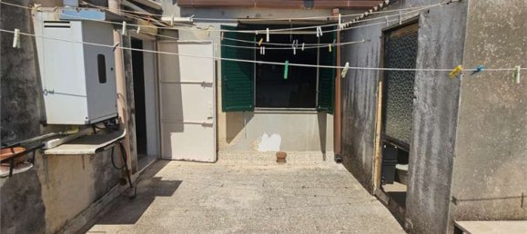 Casa de 6 habitaciónes en Noto, Italy No. 305257 25