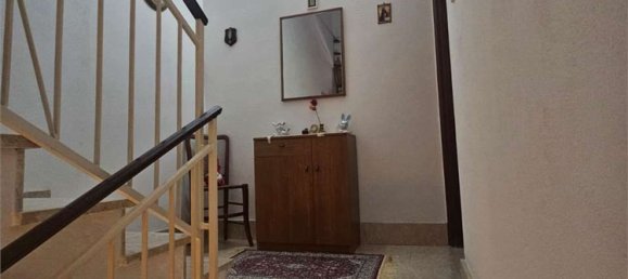 Casa de 6 habitaciónes en Noto, Italy No. 305257 17