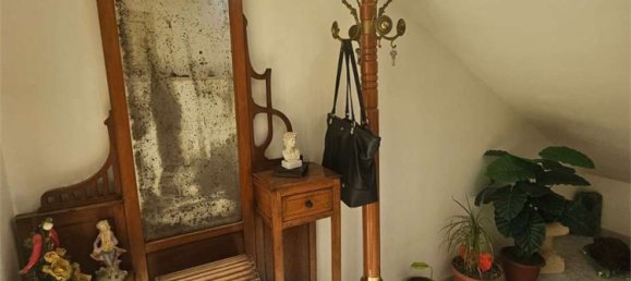 Casa de 6 habitaciónes en Noto, Italy No. 305257 19