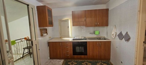 Casa de 6 habitaciónes en Noto, Italy No. 305257 22