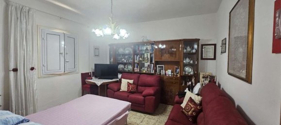 Casa de 6 habitaciónes en Noto, Italy No. 305257 20