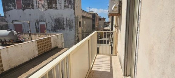 Casa de 6 habitaciónes en Noto, Italy No. 305257 14