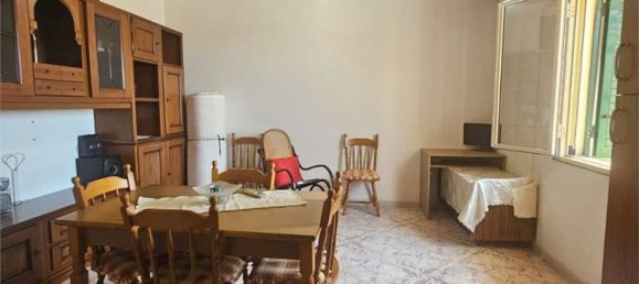 Casa de 6 habitaciónes en Noto, Italy No. 305257 5