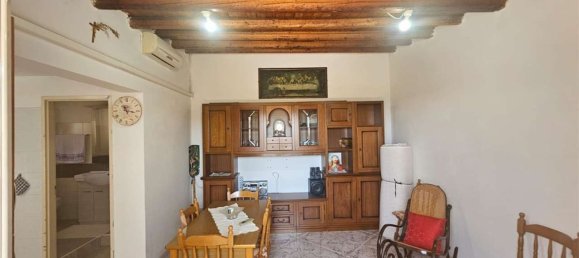 Casa de 6 habitaciónes en Noto, Italy No. 305257 21