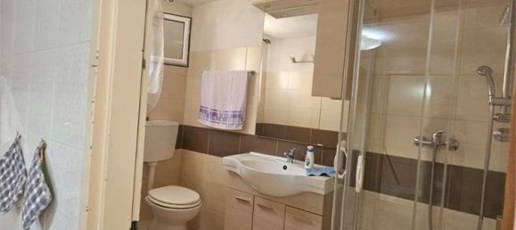 Casa de 6 habitaciónes en Noto, Italy No. 305257 7