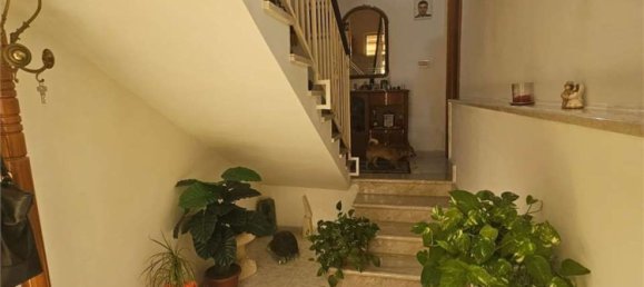 Casa de 6 habitaciónes en Noto, Italy No. 305257 8