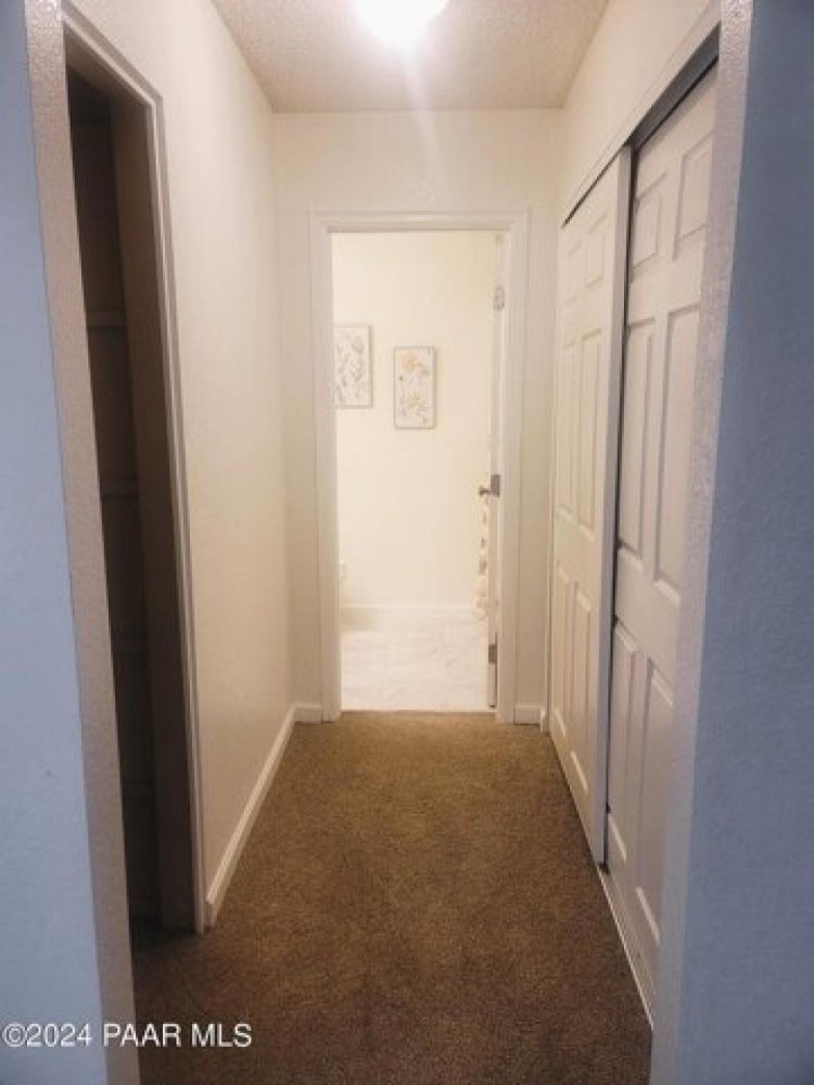 2 bedrooms House in Prescott, USA No. 395672