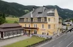 Hotel em Afritz am See, Austria 500 m² N.º 128370