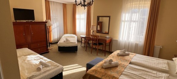 Hotel em Afritz am See, Austria 500 m² N.º 128370 9