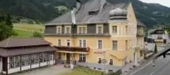 Hotel em Afritz am See, Austria 500 m² N.º 128370 4