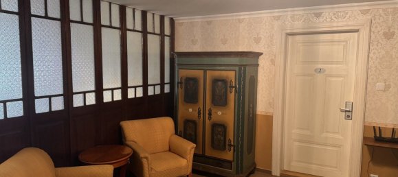 Hotel em Afritz am See, Austria 500 m² N.º 128370 15