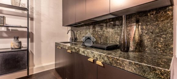 Apartamento de 3 habitaciónes en Milan, Italy No. 241297 5