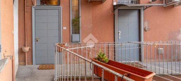 Apartamento de 3 habitaciónes en Milan, Italy No. 241297 20