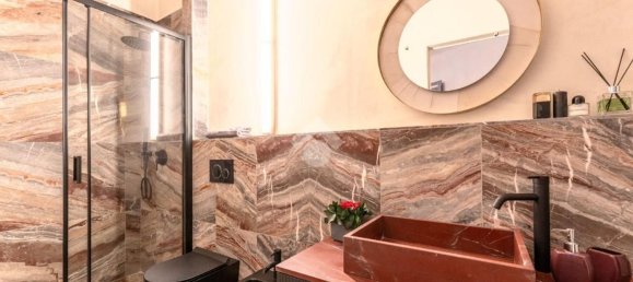 Apartamento de 3 habitaciónes en Milan, Italy No. 241297 11