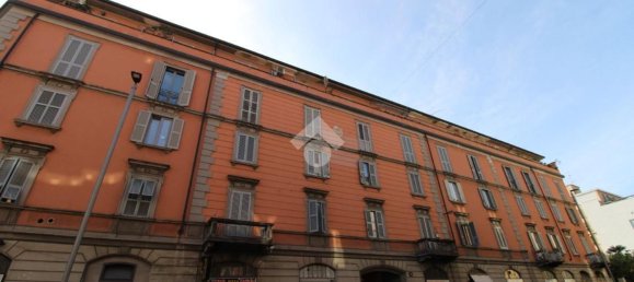 Apartamento de 3 habitaciónes en Milan, Italy No. 241297 23