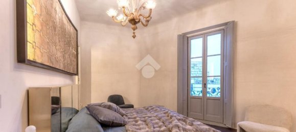 Apartamento de 3 habitaciónes en Milan, Italy No. 241297 8