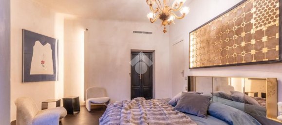 Apartamento de 3 habitaciónes en Milan, Italy No. 241297 7