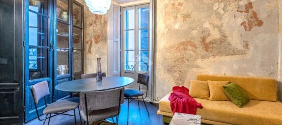 Apartamento de 3 habitaciónes en Milan, Italy No. 241297 2