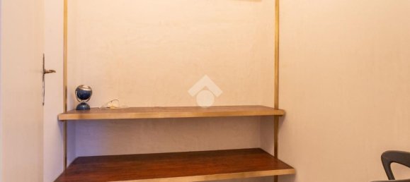 Apartamento de 3 habitaciónes en Milan, Italy No. 241297 13