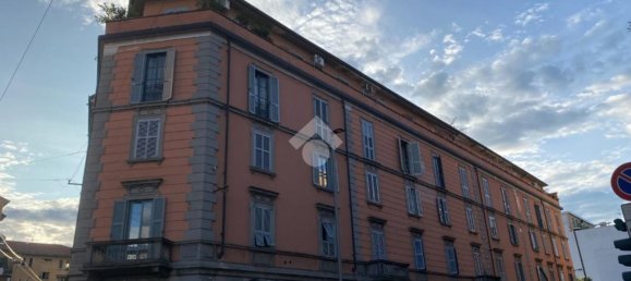 Apartamento de 3 habitaciónes en Milan, Italy No. 241297 21