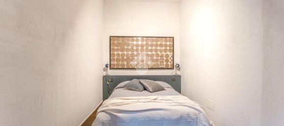 Apartamento de 3 habitaciónes en Milan, Italy No. 241297 14