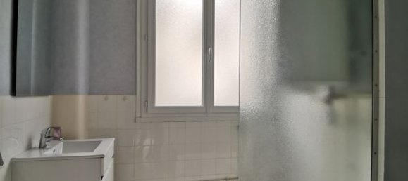 2 Schlafzimmer Wohnung in Abbeville, France, Nr. 66245 4