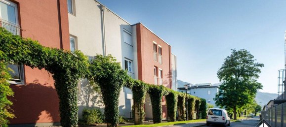 3-salle Appartement à Worgl, Austria No. 43875 14