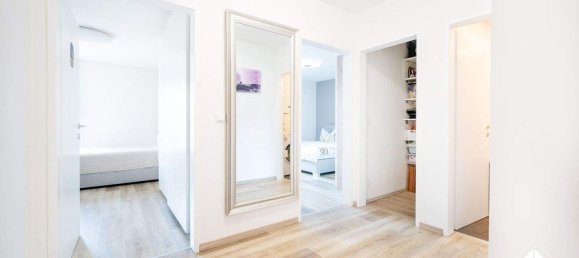 3-salle Appartement à Worgl, Austria No. 43875 7