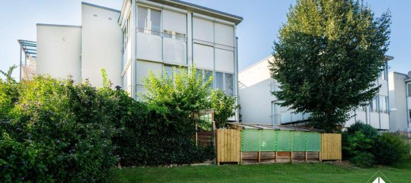 3-salle Appartement à Worgl, Austria No. 43875 15