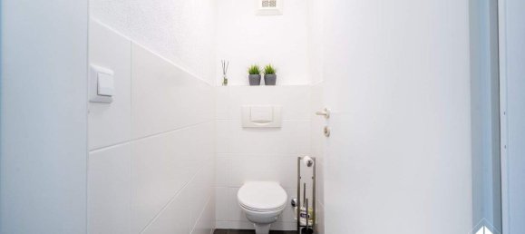 3-salle Appartement à Worgl, Austria No. 43875 13