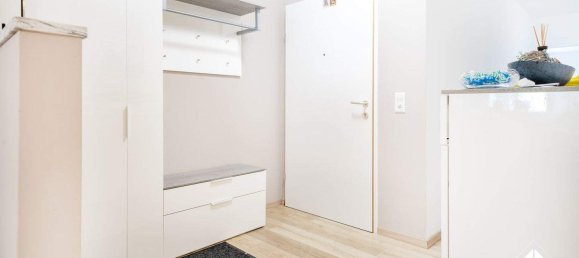 3-salle Appartement à Worgl, Austria No. 43875 6