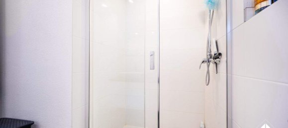 3-salle Appartement à Worgl, Austria No. 43875 11