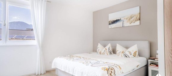 3-salle Appartement à Worgl, Austria No. 43875 8