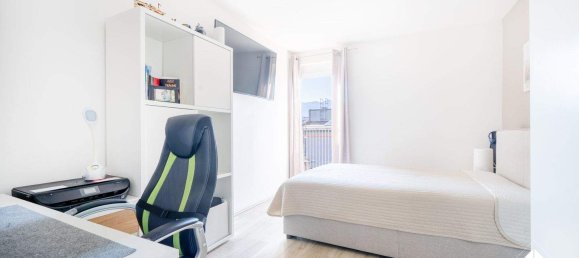 3-salle Appartement à Worgl, Austria No. 43875 9