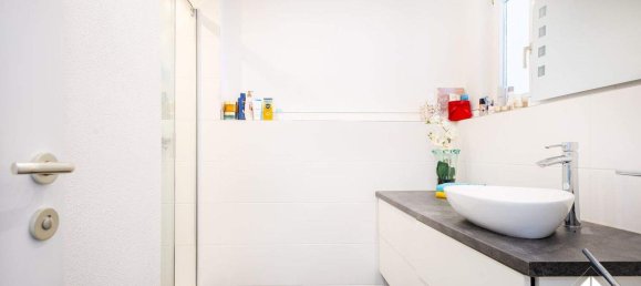 3-salle Appartement à Worgl, Austria No. 43875 10