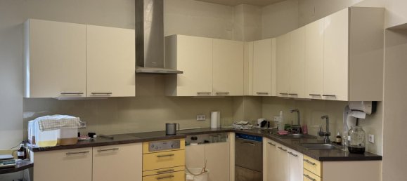 Imóvel comercial em Karlstein an der Thaya, Austria 350 m² N.º 135191 10