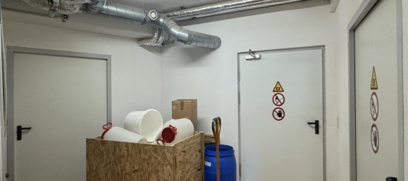 Imóvel comercial em Karlstein an der Thaya, Austria 350 m² N.º 135191 3