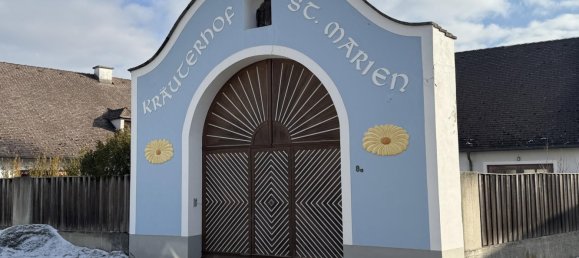 Imóvel comercial em Karlstein an der Thaya, Austria 350 m² N.º 135191 8