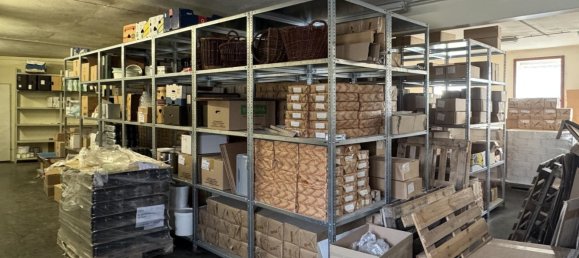 Imóvel comercial em Karlstein an der Thaya, Austria 350 m² N.º 135191 6