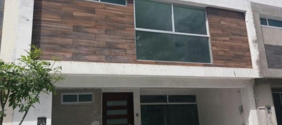 Casa T4 em Puebla, Mexico N.º 165012 2