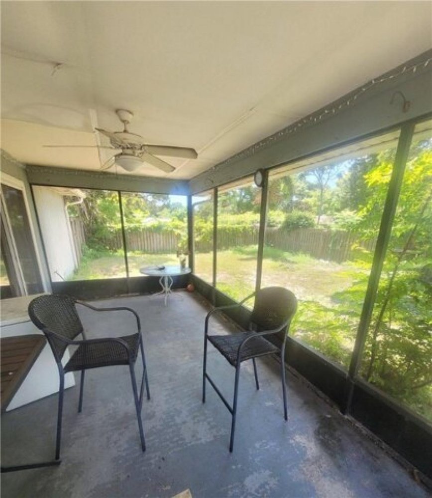 4 Schlafzimmer Haus in Vero Beach, USA, Nr. 439746