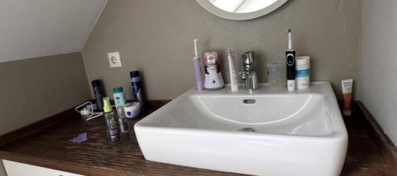 4 bedrooms Duplex in Waldshut, Germany No. 241750 19