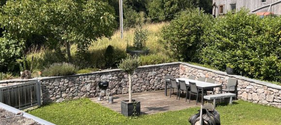 4 bedrooms Duplex in Waldshut, Germany No. 241750 25