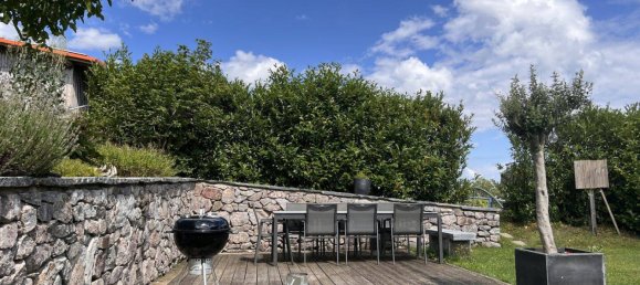 4 bedrooms Duplex in Waldshut, Germany No. 241750 23