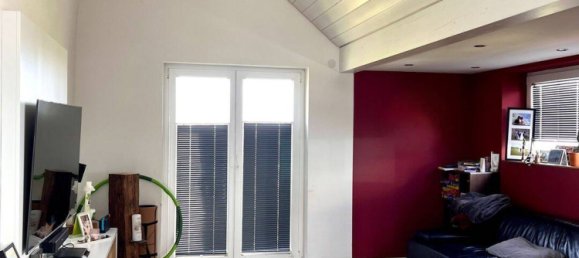 4 bedrooms Duplex in Waldshut, Germany No. 241750 4