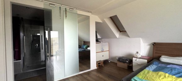 4 bedrooms Duplex in Waldshut, Germany No. 241750 7