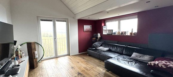 4 bedrooms Duplex in Waldshut, Germany No. 241750 5