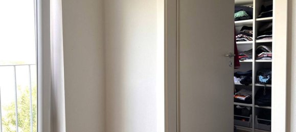 4 bedrooms Duplex in Waldshut, Germany No. 241750 12