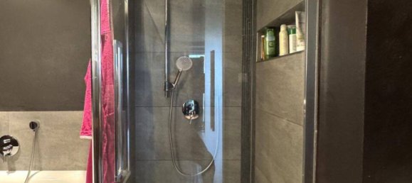 4 bedrooms Duplex in Waldshut, Germany No. 241750 10