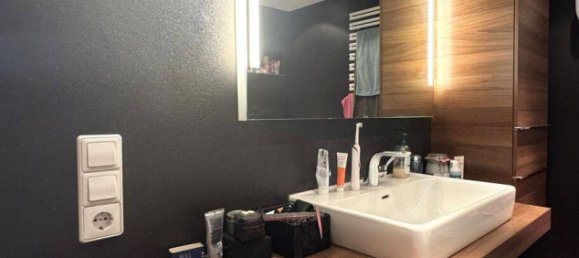 4 bedrooms Duplex in Waldshut, Germany No. 241750 8